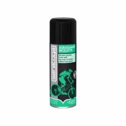 SGRASSANTE BICI SARATOGA 200ML