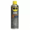 Sgrassante BIKE Spray WD-40 500ml