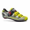 Scarpe Strada Sidi Genius 7