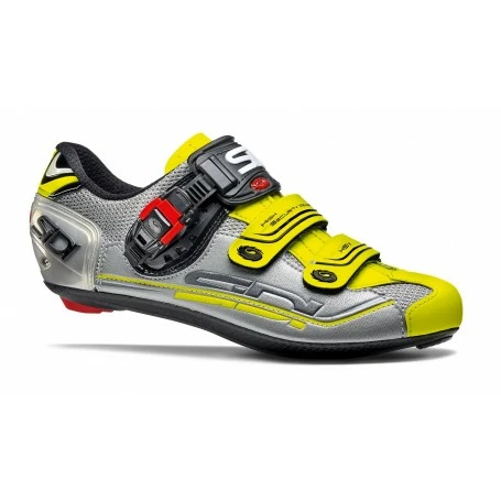 Scarpe Strada Sidi Genius 7 1 Scarpe Strada Sidi Genius 7
