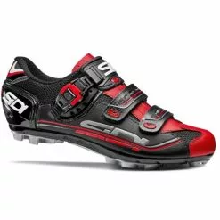 Scarpe Mtb Sidi Eagle 7