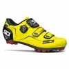 Scarpe MTB Sidi Trace