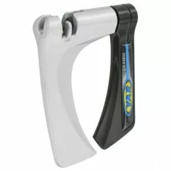 Smagliacatena VAR Catena 7-10/11 Velocità 4 Smagliacatena VAR Catena 7-10/11 Velocità -Negozio al dettaglio Biciclette smagliacatena var catena 7 1011 velocita 1