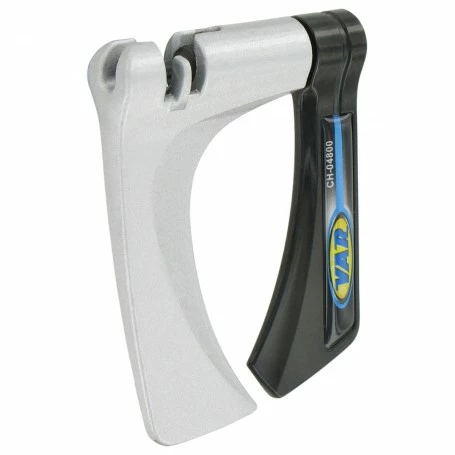 Smagliacatena VAR Catena 7-10/11 Velocità 2 Smagliacatena VAR Catena 7-10/11 Velocità - immagine 2