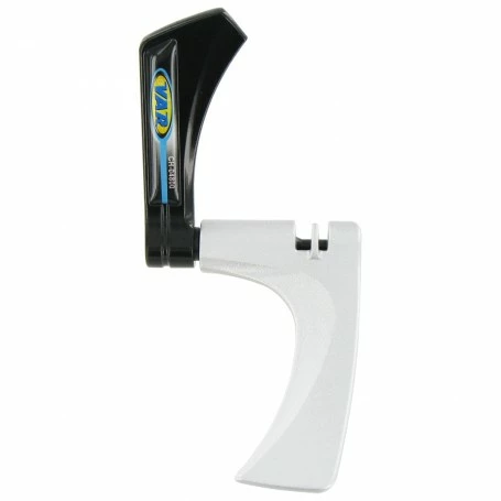 Smagliacatena VAR Catena 7-10/11 Velocità 1 Smagliacatena VAR Catena 7-10/11 Velocità