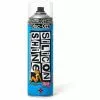 SPRAY PROTETTIVO SILICONE SHINE 500ML. MUC-OFF