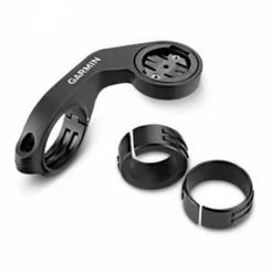Staffa Frontale Da Bici Garmin