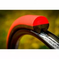 Negozio al dettaglio Biciclette -Negozio al dettaglio Biciclette supermousse andreani 1 1