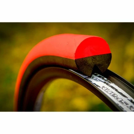 Andreani Group SUPERMOUSSE ANDREANI PAC1 2 Andreani Group SUPERMOUSSE ANDREANI PAC1 - immagine 2