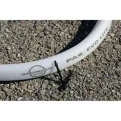 Andreani Group SUPERMOUSSE ANDREANI PAC EVO LITE 29'' Xco/xcm