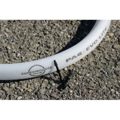 Andreani Group SUPERMOUSSE ANDREANI PAC EVO LITE 29'' Xco/xcm 1 Andreani Group SUPERMOUSSE ANDREANI PAC EVO LITE 29'' Xco/xcm