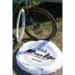 Negozio al dettaglio Biciclette -Negozio al dettaglio Biciclette supermousse andreani pac evo lite 29 1 1