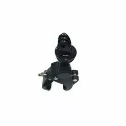 Supporto Al Manubrio Regolabile Per GoPro XON