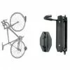 Supporto Bici Topeak Swing Up EX