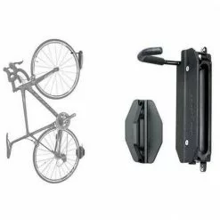 Supporto Bici Topeak Swing Up EX
