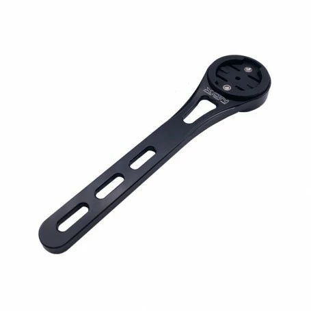 SUPPORTO GARMIN ATTACCO DIRETTO ALLUMINIO 32G 1 SUPPORTO GARMIN ATTACCO DIRETTO ALLUMINIO 32G