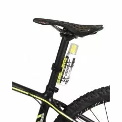 SUPPORTO GONFIA E RIPARA