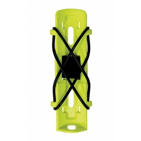 SUPPORTO GONFIA E RIPARA 3 SUPPORTO GONFIA E RIPARA - immagine 3