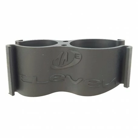 Supporto Gonfia E Ripara Eleven 1 Supporto Gonfia E Ripara Eleven