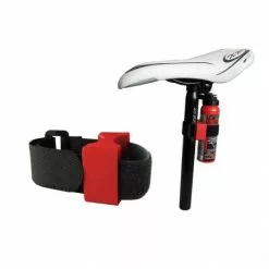 Supporto Gonfia E Ripara MVTEK