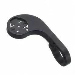 Supporto Per Garmin Edge Nero XON In Nylon