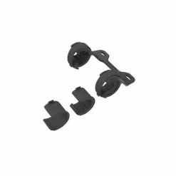 SUPPORTO POMPA / CO ₂ TUBO OBLIQUO SYNCROS