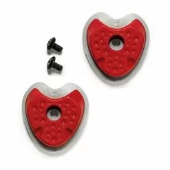 TACCO SUOLA ANTISCIVOLO SIDI MILLENNIUM 50