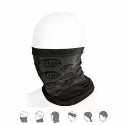 Tubolare Multifunzione 2.0 Biotex