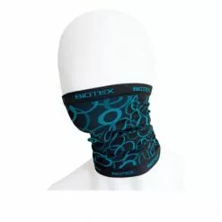 TUBOLARE MULTIFUNZIONE BIOTEX