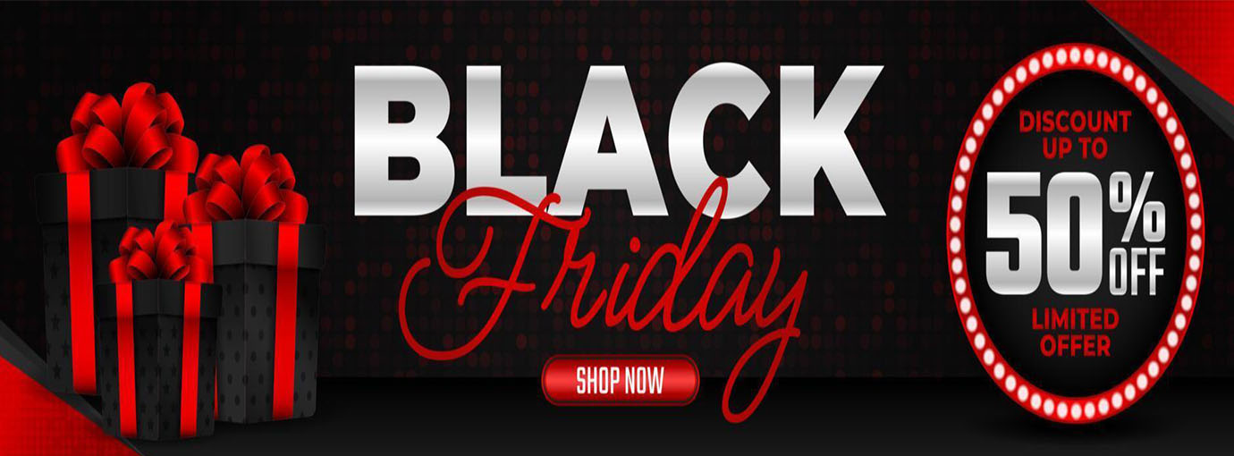 Negozio al dettaglio Biciclette -Negozio al dettaglio Biciclette 100